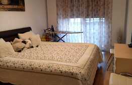 Apartament de 3 camere, 76 mp, decomandat! Zona Berceni