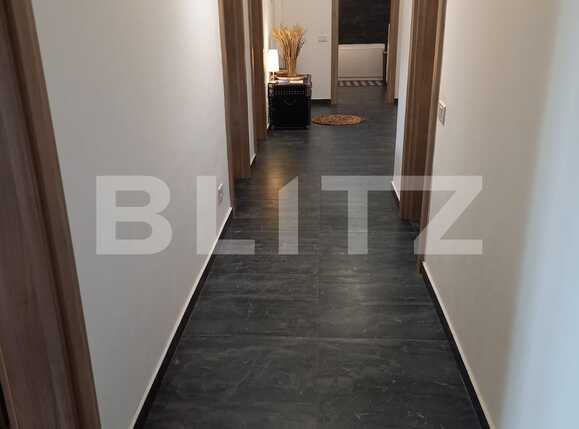 Apartament de vânzare 3 camere Berceni - 76095AV | BLITZ București | Poza4