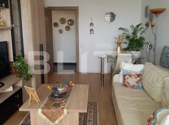 Apartament de vânzare 3 camere Berceni - 76095AV | BLITZ București | Poza9