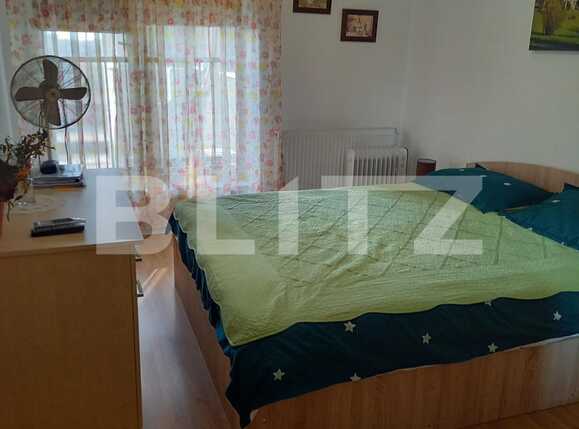Apartament de vânzare 3 camere Berceni - 76095AV | BLITZ București | Poza6