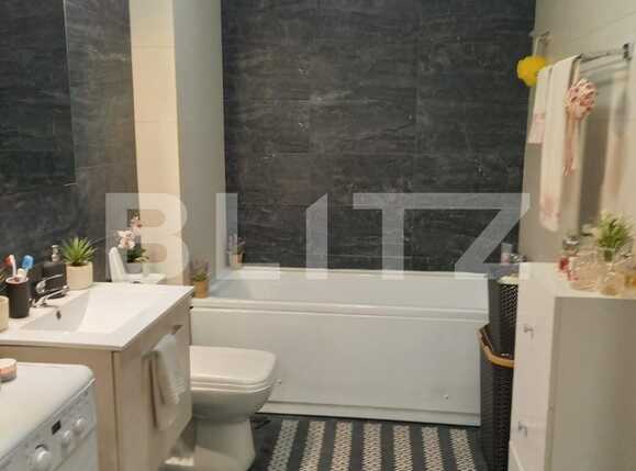 Apartament de vânzare 3 camere Berceni - 76095AV | BLITZ București | Poza5