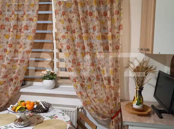 Apartament de vânzare 3 camere Berceni - 76095AV | BLITZ București | Poza12