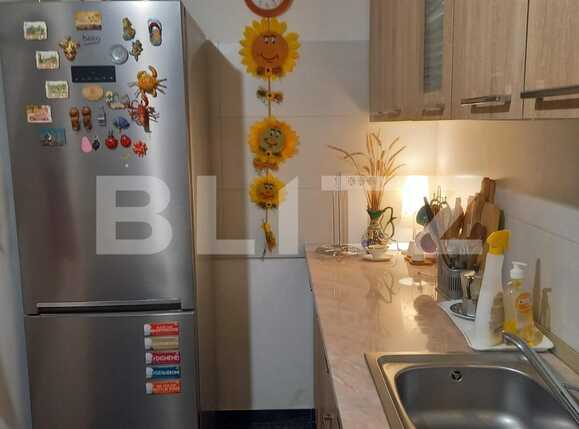 Apartament de vânzare 3 camere Berceni - 76095AV | BLITZ București | Poza7