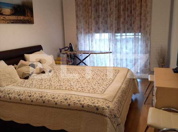 Apartament de vânzare 3 camere Berceni - 76095AV | BLITZ București | Poza11