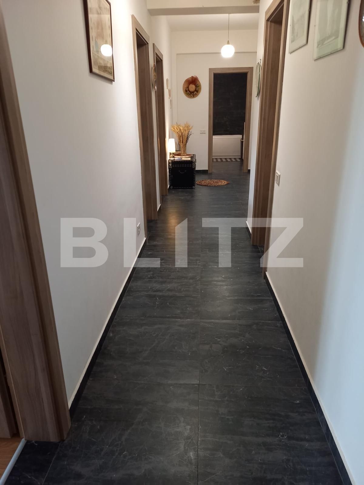 Apartament de vânzare 3 camere Berceni - 76095AV | BLITZ București | Poza4