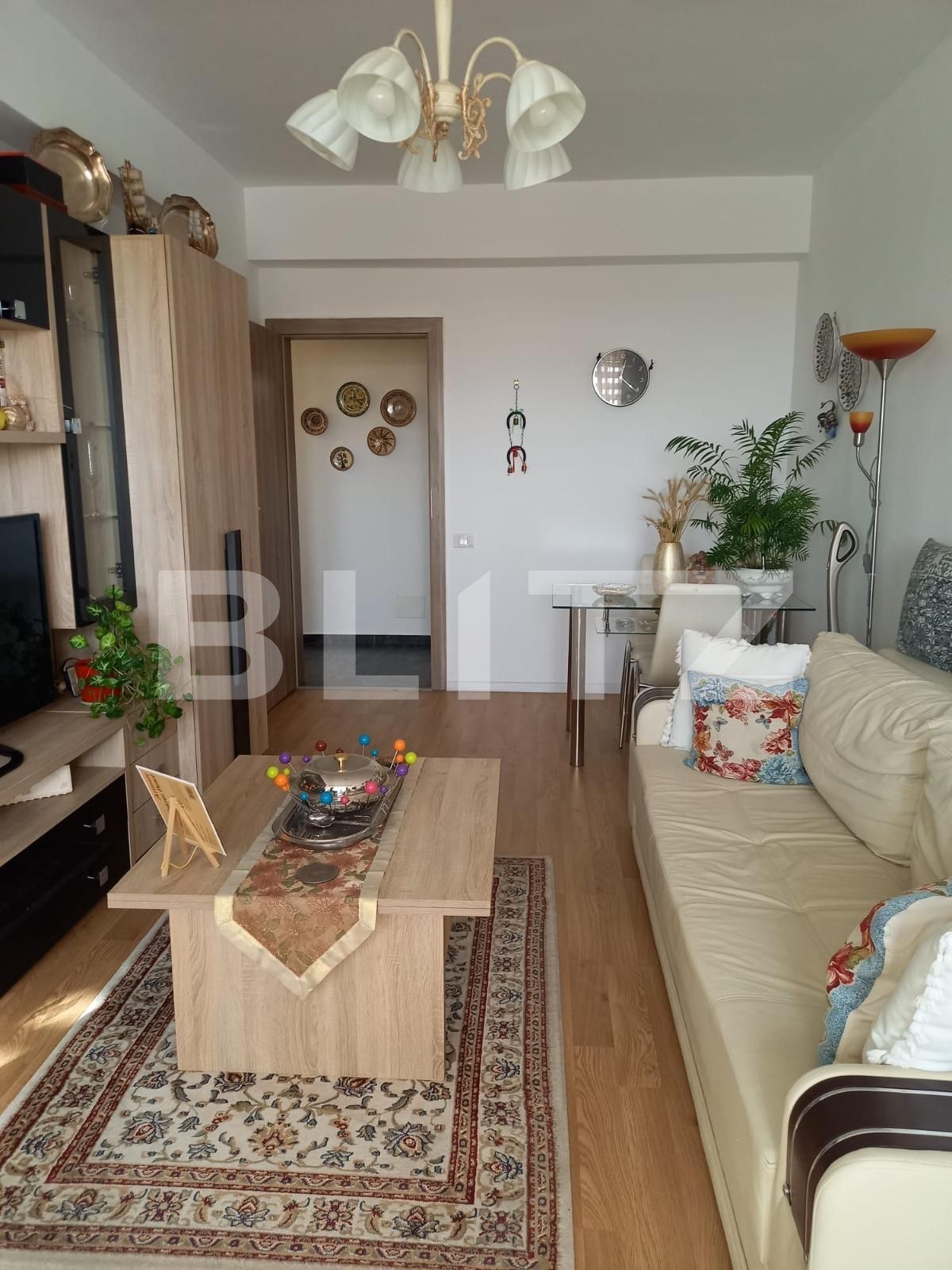 Apartament de vânzare 3 camere Berceni - 76095AV | BLITZ București | Poza9