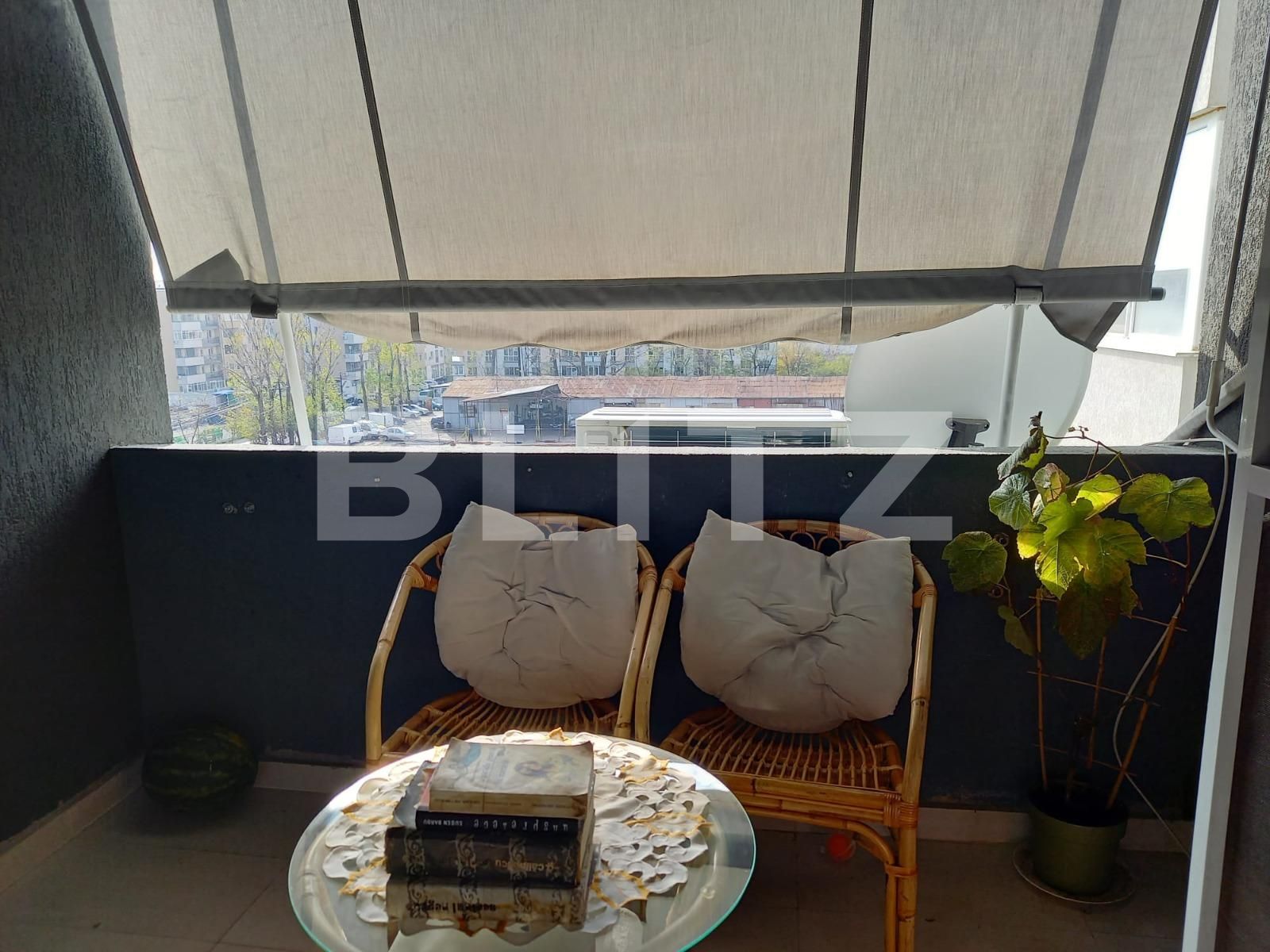 Apartament de vânzare 3 camere Berceni - 76095AV | BLITZ București | Poza10