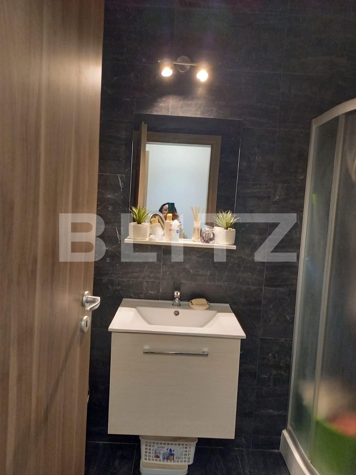 Apartament de vânzare 3 camere Berceni - 76095AV | BLITZ București | Poza3