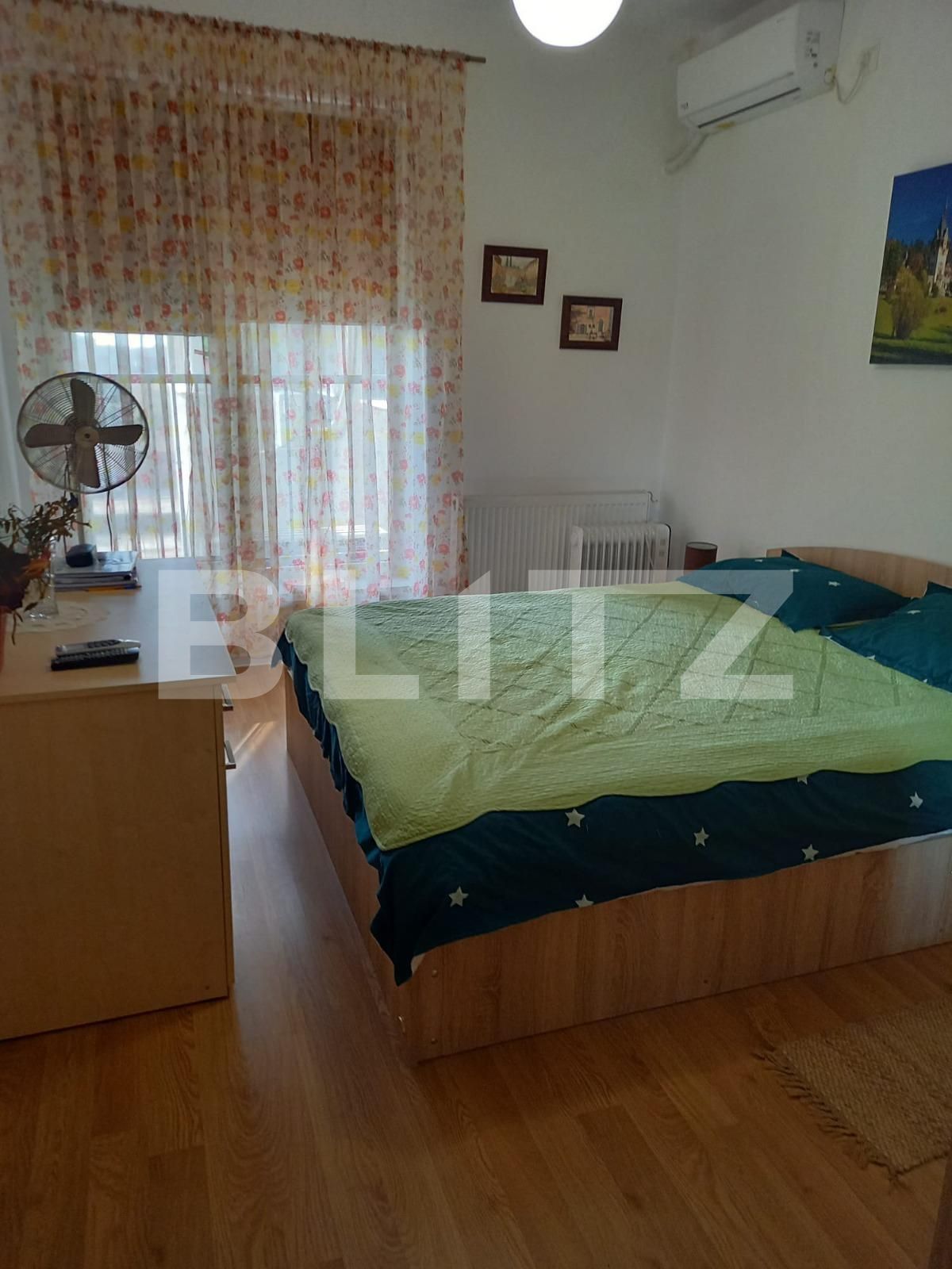 Apartament de vânzare 3 camere Berceni - 76095AV | BLITZ București | Poza6