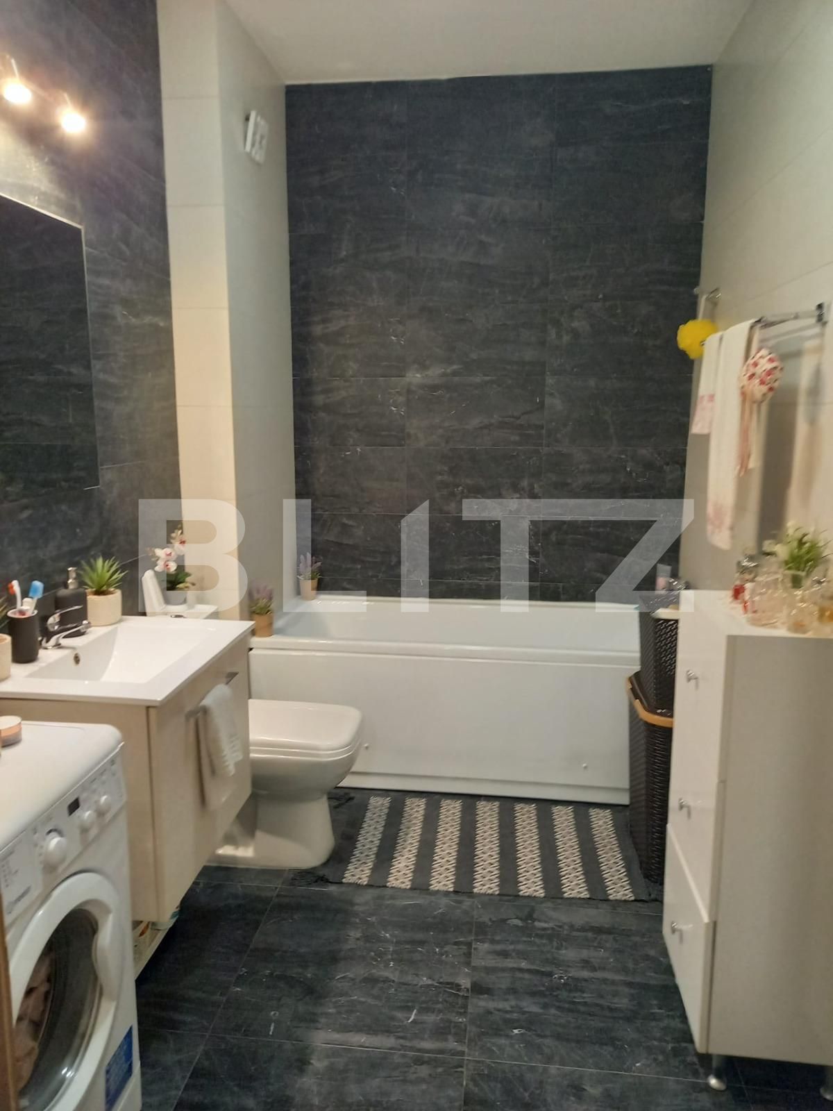 Apartament de vânzare 3 camere Berceni - 76095AV | BLITZ București | Poza5