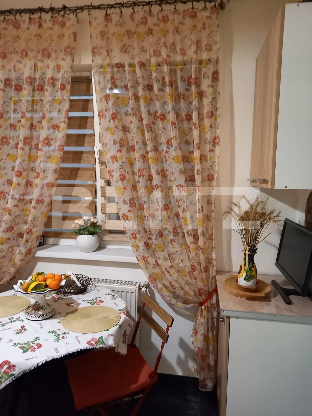 Apartament de vânzare 3 camere Berceni - 76095AV | BLITZ București | Poza12