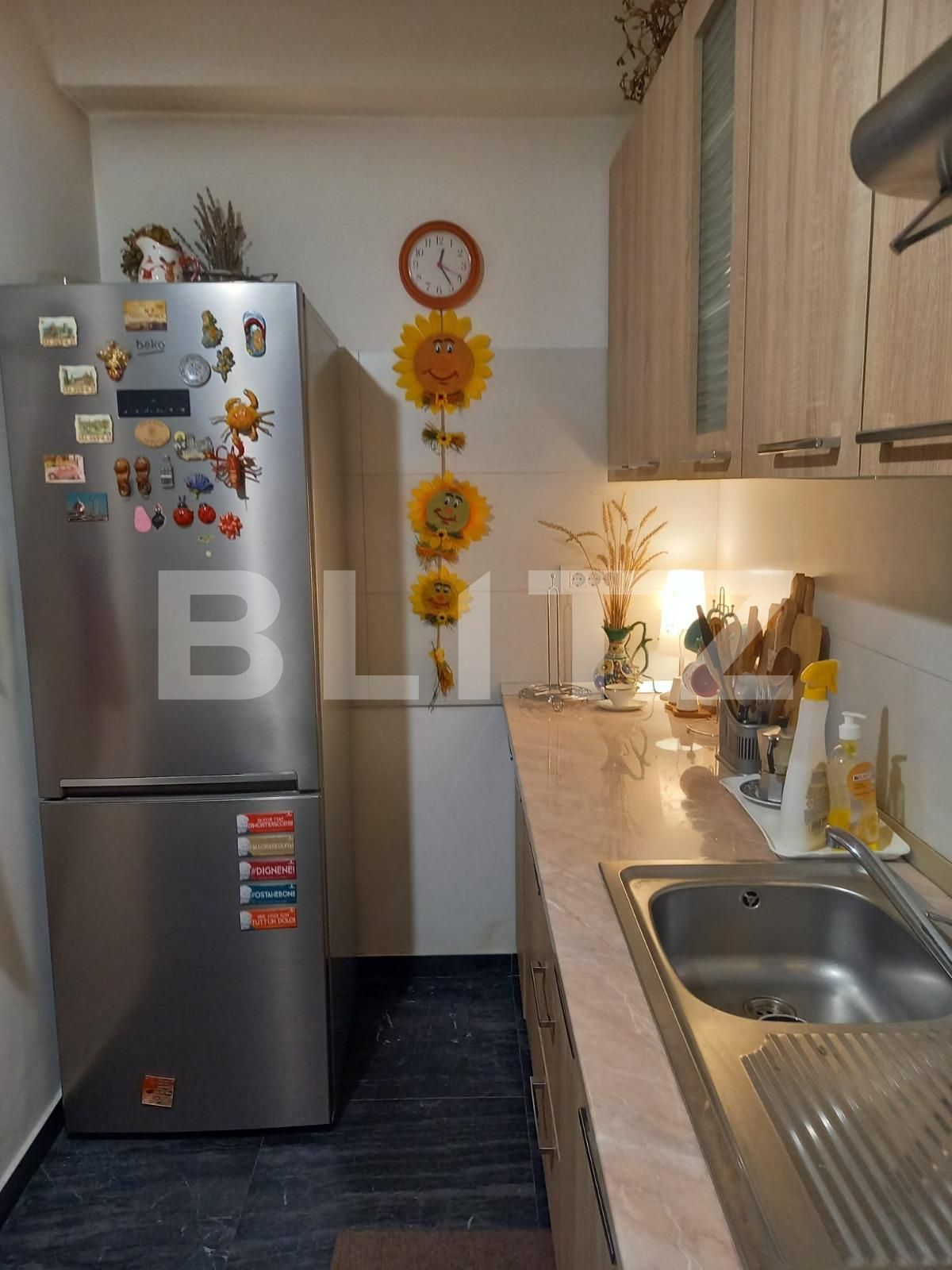 Apartament de vânzare 3 camere Berceni - 76095AV | BLITZ București | Poza7