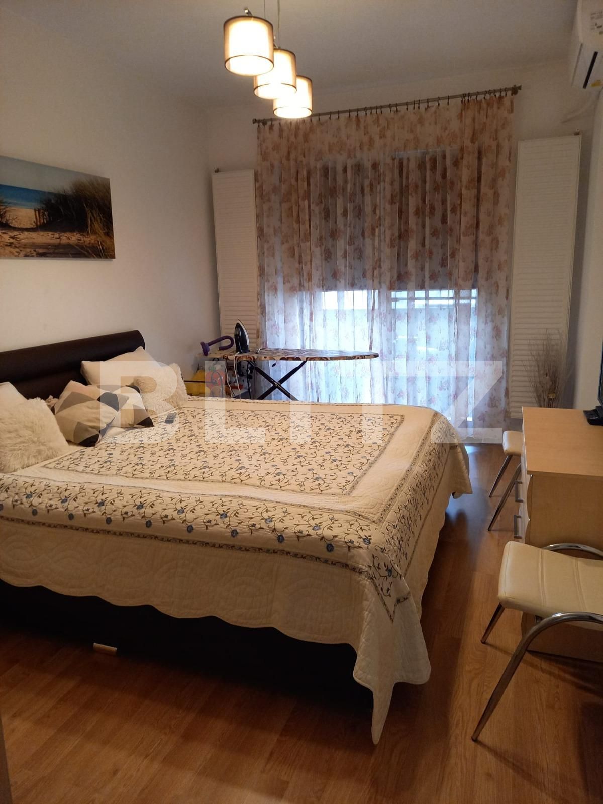 Apartament de vânzare 3 camere Berceni - 76095AV | BLITZ București | Poza11