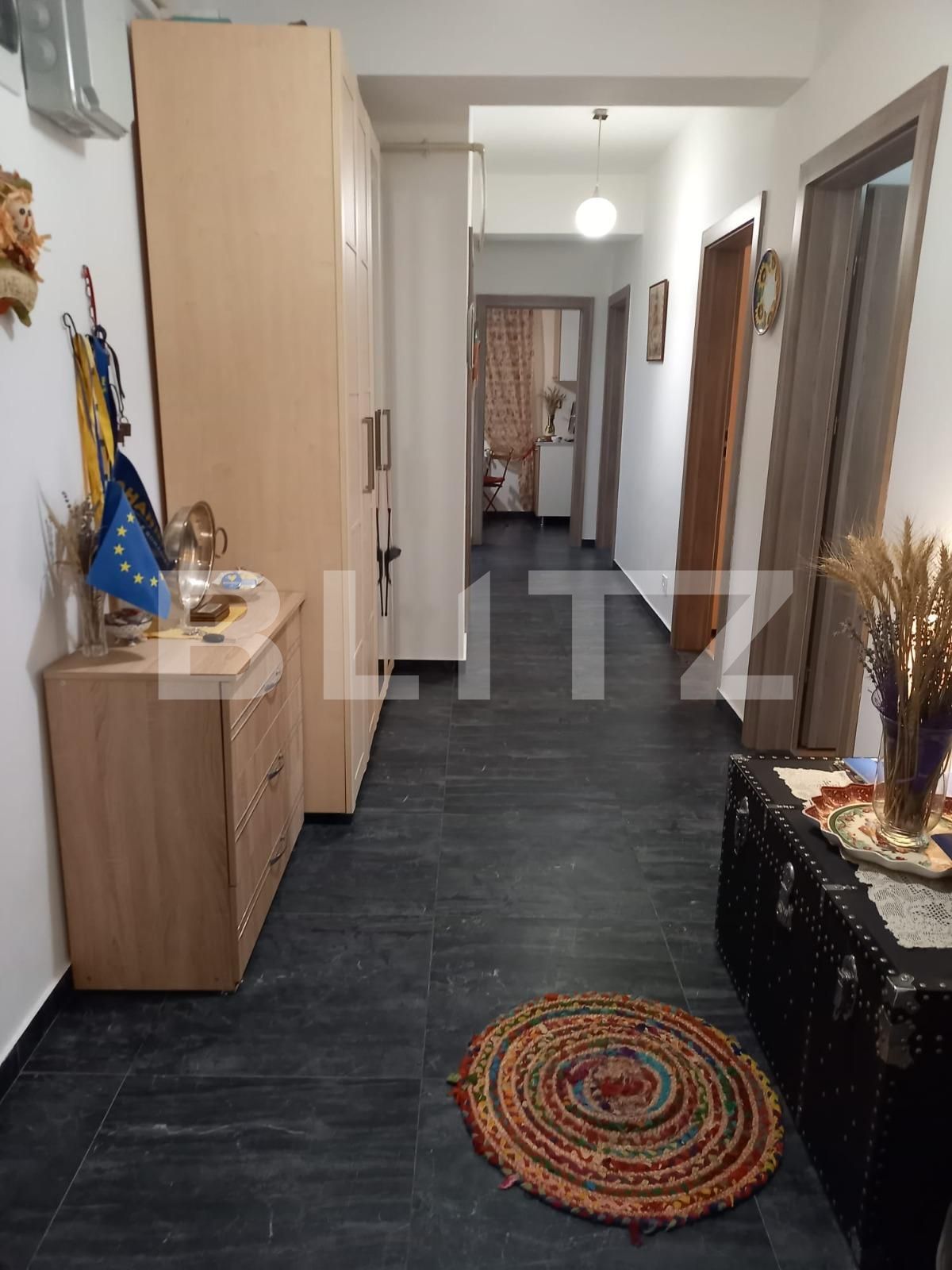 Apartament de vânzare 3 camere Berceni - 76095AV | BLITZ București | Poza2