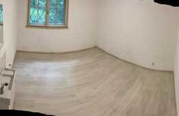 Super investitie! Garsoniera renovata, zona Floreasca 