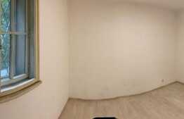 Super investitie! Garsoniera renovata, zona Floreasca 