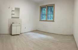 Super investitie! Garsoniera renovata, zona Floreasca 