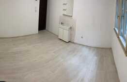 Super investitie! Garsoniera renovata, zona Floreasca 