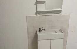 Super investitie! Garsoniera renovata, zona Floreasca 