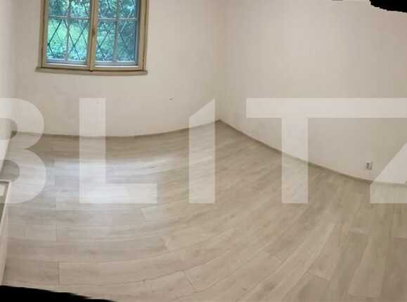 Garsonieră de vânzare Floreasca - 76096AV | BLITZ București | Poza2