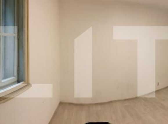 Garsonieră de vânzare Floreasca - 76096AV | BLITZ București | Poza3