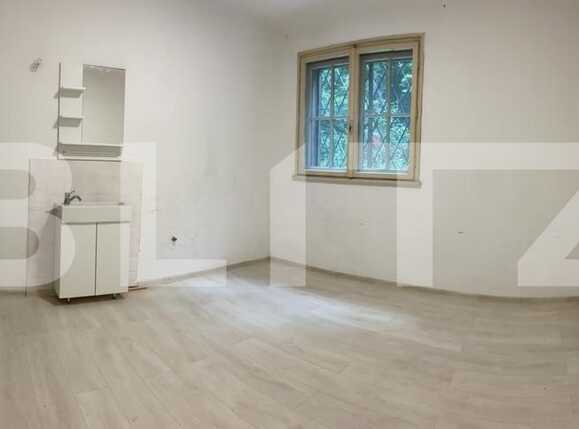 Garsonieră de vânzare Floreasca - 76096AV | BLITZ București | Poza1