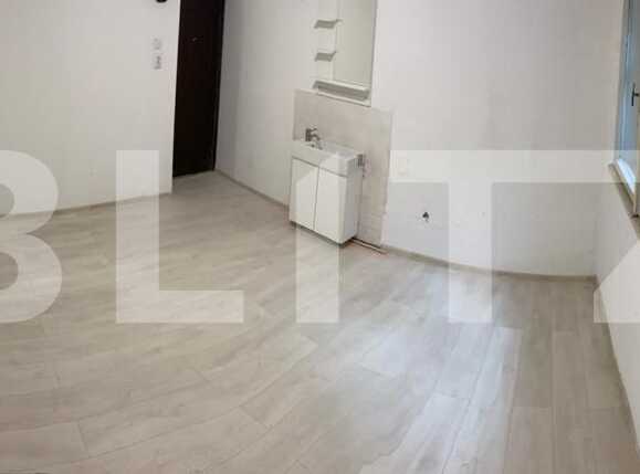 Garsonieră de vânzare Floreasca - 76096AV | BLITZ București | Poza4