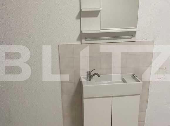 Garsonieră de vânzare Floreasca - 76096AV | BLITZ București | Poza5