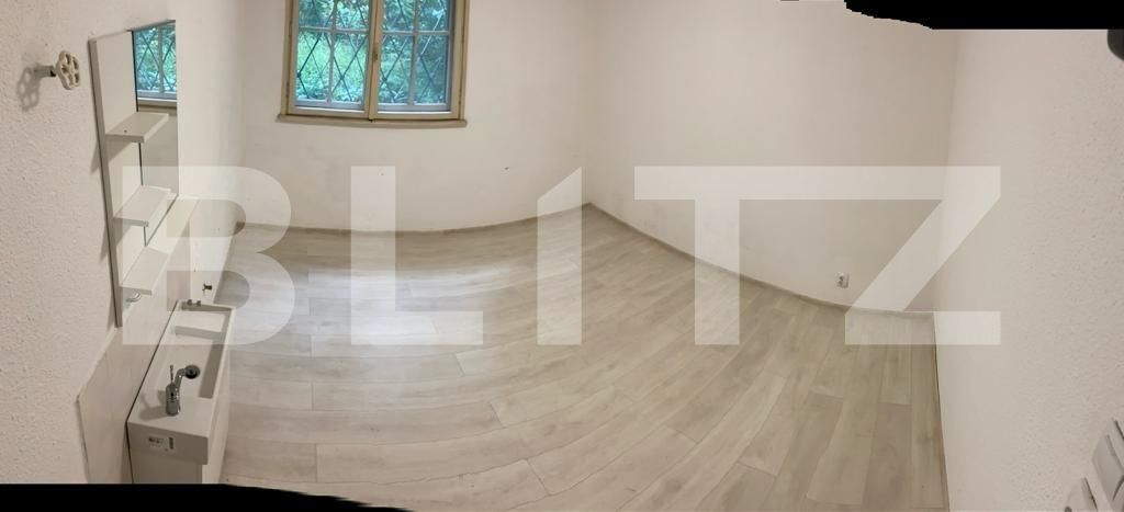 Garsonieră de vânzare Floreasca - 76096AV | BLITZ București | Poza2