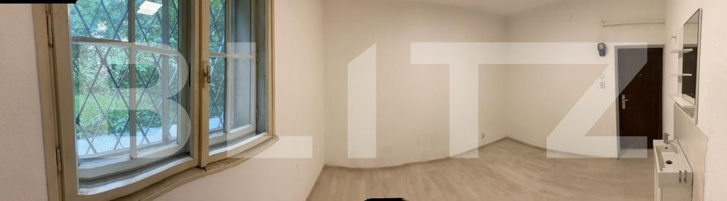 Garsonieră de vânzare Floreasca - 76096AV | BLITZ București | Poza3