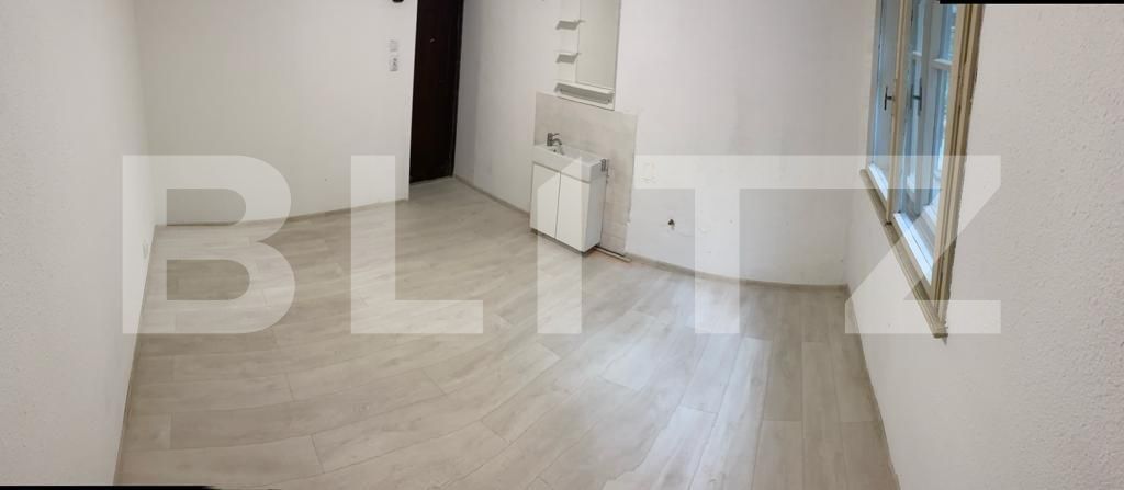 Garsonieră de vânzare Floreasca - 76096AV | BLITZ București | Poza4