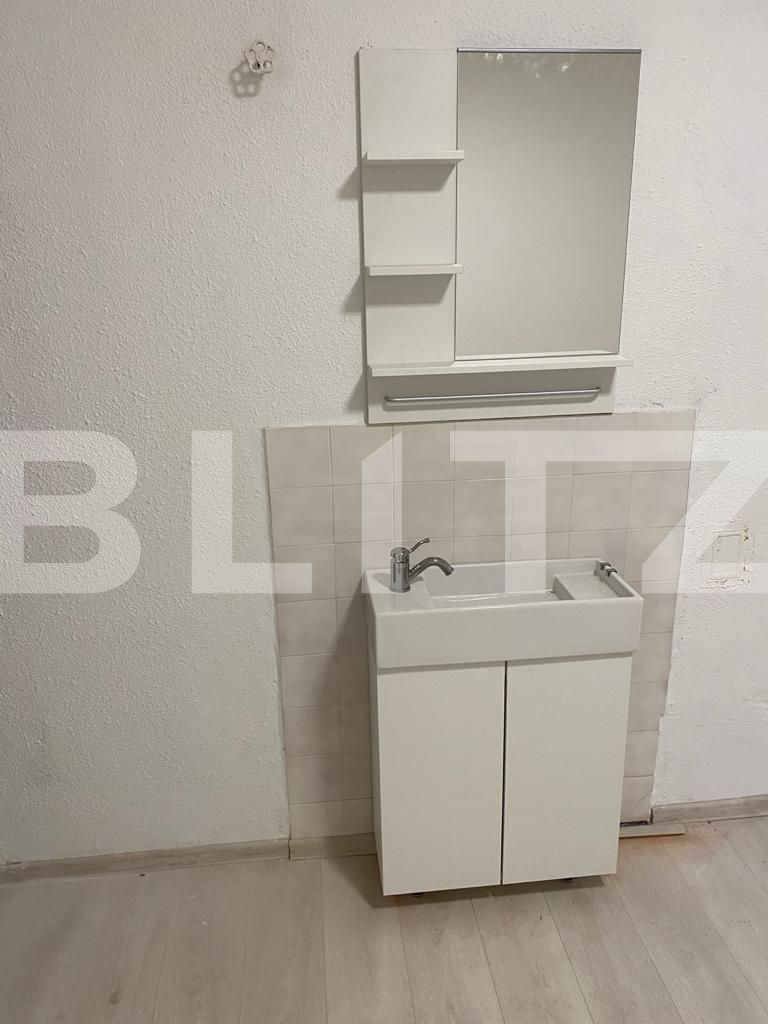 Garsonieră de vânzare Floreasca - 76096AV | BLITZ București | Poza5