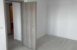 Apartament de 2 camere, 58 mp, bloc nou, Militari