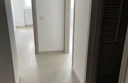 Apartament de 2 camere, 58 mp, bloc nou, Militari