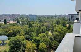 Apartament de 2 camere, 58 mp, bloc nou, Militari