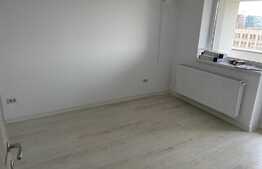 Apartament de 2 camere, 58 mp, bloc nou, Militari