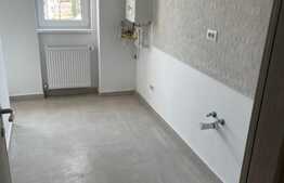 Apartament de 2 camere, 58 mp, bloc nou, Militari