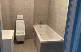 Apartament de 2 camere, 58 mp, bloc nou, Militari