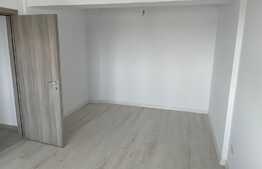 Apartament de 2 camere, 58 mp, bloc nou, Militari