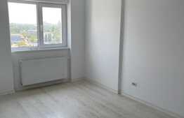 Apartament de 2 camere, 58 mp, bloc nou, Militari