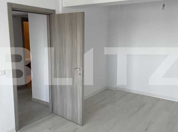 Apartament de vânzare 2 camere Militari - 76097AV | BLITZ București | Poza5