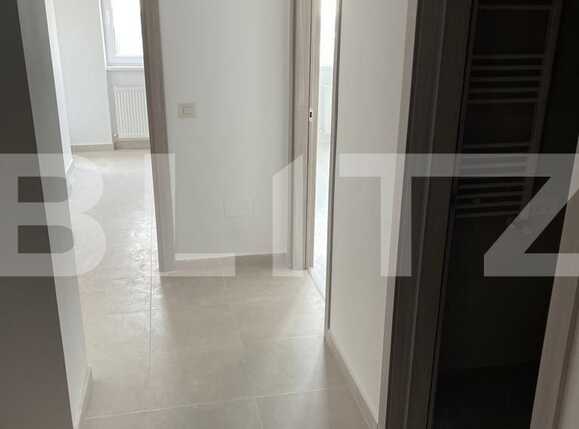 Apartament de vânzare 2 camere Militari - 76097AV | BLITZ București | Poza10