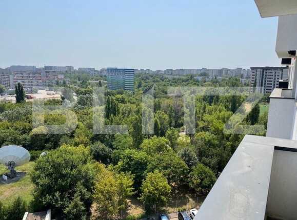 Apartament de vânzare 2 camere Militari - 76097AV | BLITZ București | Poza1