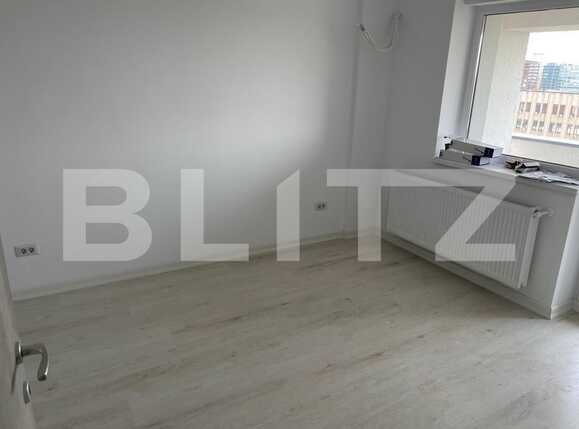 Apartament de vânzare 2 camere Militari - 76097AV | BLITZ București | Poza7