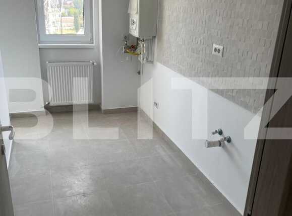 Apartament de vânzare 2 camere Militari - 76097AV | BLITZ București | Poza3