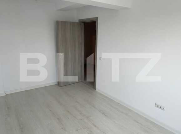 Apartament de vânzare 2 camere Militari - 76097AV | BLITZ București | Poza2