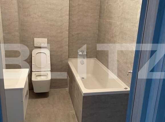 Apartament de vânzare 2 camere Militari - 76097AV | BLITZ București | Poza9