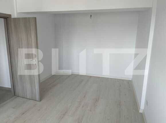 Apartament de vânzare 2 camere Militari - 76097AV | BLITZ București | Poza4