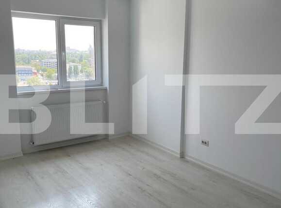 Apartament de vânzare 2 camere Militari - 76097AV | BLITZ București | Poza6