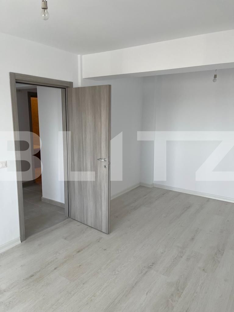 Apartament de vânzare 2 camere Militari - 76097AV | BLITZ București | Poza5